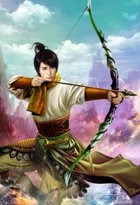 穿書之每天醒來師尊都在崩人設