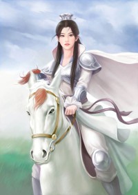系統要我拯救惡毒女配