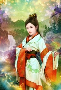 倉鼠一千四百斤