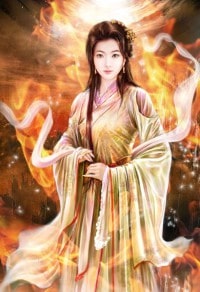 女配攻略計劃