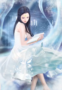 空間重生異瞳千金