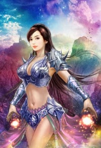 得了絕症後我肆無忌憚