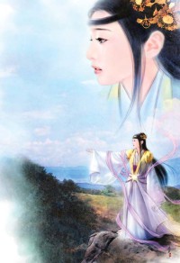 (HP同人)好人的故事