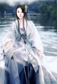 覬覦養父/逆位而上