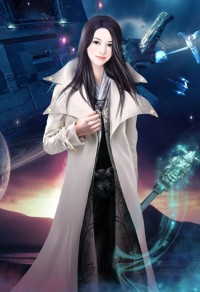擺爛合歡宗今天雙修成功了嗎?