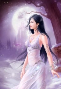 (BL/犬夜叉同人)犬夜叉之哥哥,哥哥