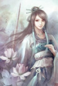 我是她不可告人的美強a