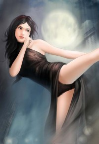 無限打工