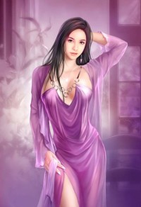 师兄快放下那个女装