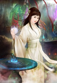 漂亮女配在戀綜[快穿]